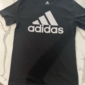 Boys youth large summer set